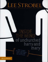 Inside the Mind of Unchurched H - Lee Strobel (1).pdf